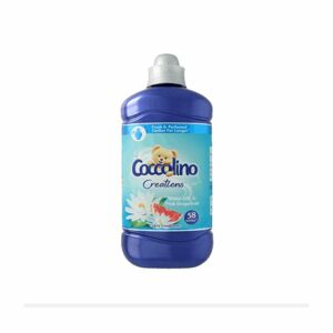 COCCOL.1,45L S WATERLILLYPINK GRAPEFRUIT