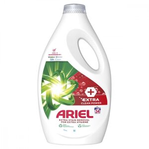 ARIEL 34PD 1.7L EXTRA CLEAN