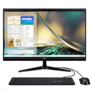 ACER C24-1800 23.8 ALL-IN-ONE I5 8GB 512GB DQ.BKMEC.003