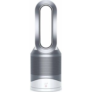 DYSON PURE HOT + COOL (HP00)