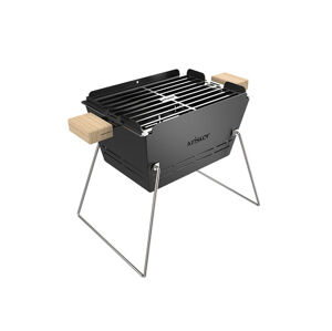 KNISTER GRILL SMALL