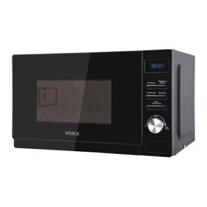 VIVAX MWO-2070BL