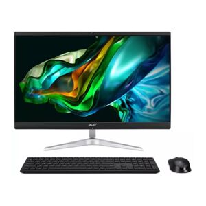 ACER C24-1851 PRO 23.8 ALL-IN-ONE I7 16GB 1TB DQ.BKNEC.001