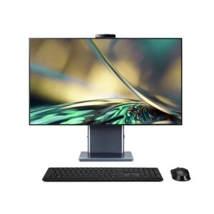 ACER S27-1755 PRO 27 ALL-IN-ONE I7 16GB 1TB DQ.BKEEC.001