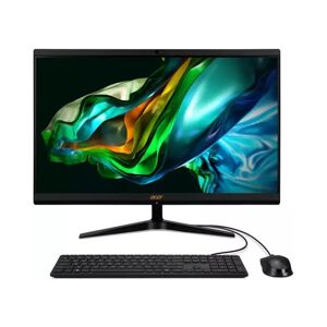 ACER C24-1800 PRO 23.8 ALL-IN-ONE I3 8GB 512GB DQ.BLFEC.003
