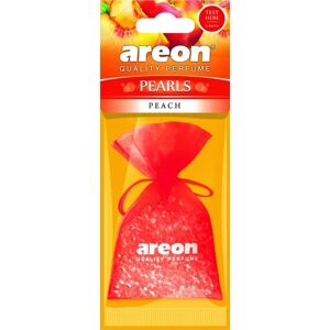 AREON PEARLS PEACH