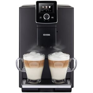 Automatický kávovar NIVONA NICR 820