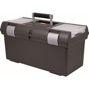 Box na náradie Curver Toolbox Premium XL