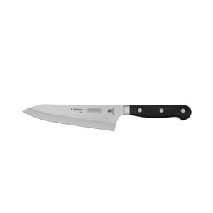 Kuchynský nôž Tramontina Century 17,5 cm