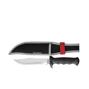 Lovecký nôž Tramontina Outdoor 15cm - športový