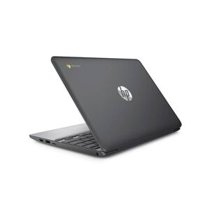 Notebook HP ChromeBook 11 G5