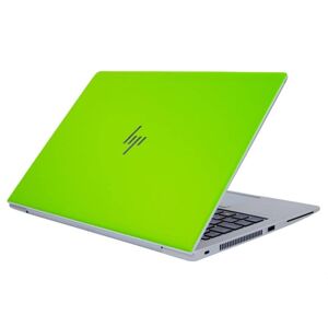 Notebook HP EliteBook 840 G5 Furbify Green