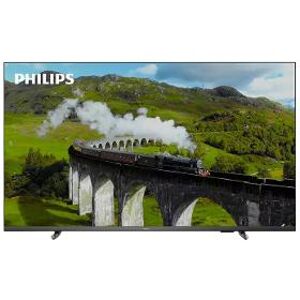 65PUS7608/12 4K UHD LED Smart TV PHILIPS