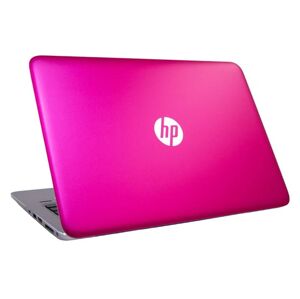 Notebook HP EliteBook Folio 1040 G3 Matte Pink