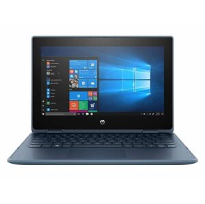 Notebook HP ProBook x360 11 G5 EE Blue