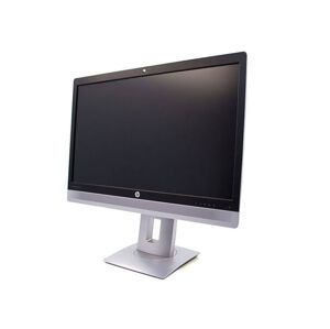 Monitor HP EliteDisplay E240c