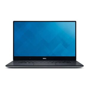 Notebook Dell XPS 15 9550