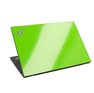 Notebook Lenovo ThinkPad L480 Gloss Green