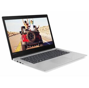 Notebook Lenovo IdeaPad S130-14IGM