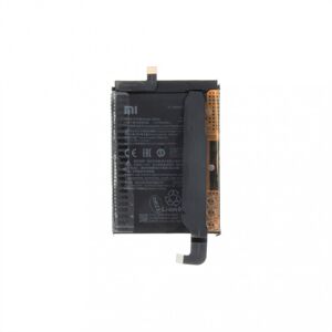 BM56 Xiaomi Original Baterie 5065mAh (Service Pack)