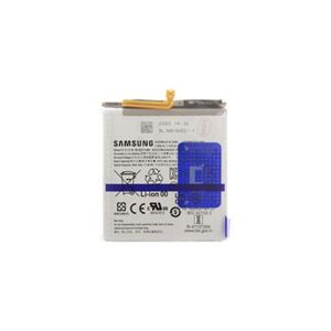 EB-BS711ABY Samsung Baterie Li-Ion 4500mAh (Service Pack)