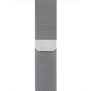 OnePlus Buds 3 Metalic Gray