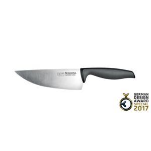 Nôž kuchársky PRECIOSO 15 cm