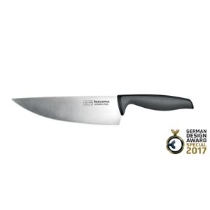 Nôž kuchársky PRECIOSO 18 cm