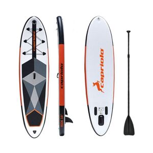 CAPRIOLO PADDLEABOARD RIDE 10"