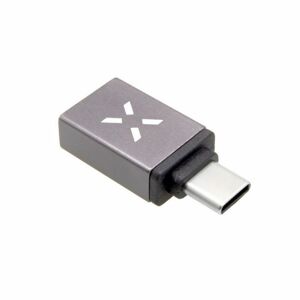 FIXED FIXA-UC-GR LINK USB-A NA USB-C