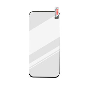 Xiaomi Mi 10 čierne 3D (fullcover) Q sklo