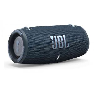 JBL XTREME 3 BLUE
