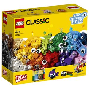 Lego® classic