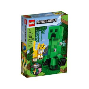 Lego® minecraft™