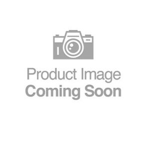 Samsung Galaxy S10 tm.hnedé Totem drevené puzdro (V)