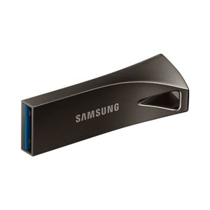 SAMSUNG USB 3.1 FLASH DISK 64GB TITAN GREY, MUF-64BE4/EU