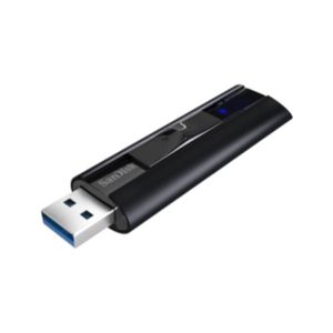 SANDISK EXTREME PRO USB 3.2 1 TB SDCZ880-1T00-G46