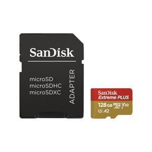 SANDISK ULTRA USB 3.0 128 GB SDCZ48-128G-U46