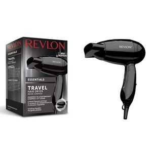 REVLON ESSENTIALS RVDR5305 Fén na vlasy