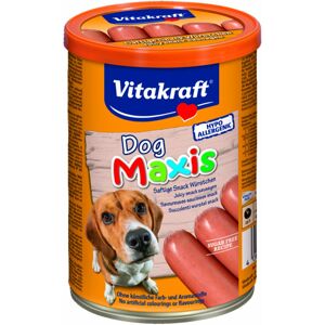 VITAKRAFT DOG MAXIS 6 KS, 180 G, 2323391