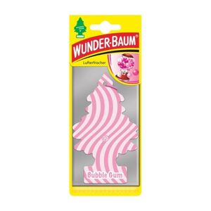 WUNDER-BAUM BUBBLE GUM